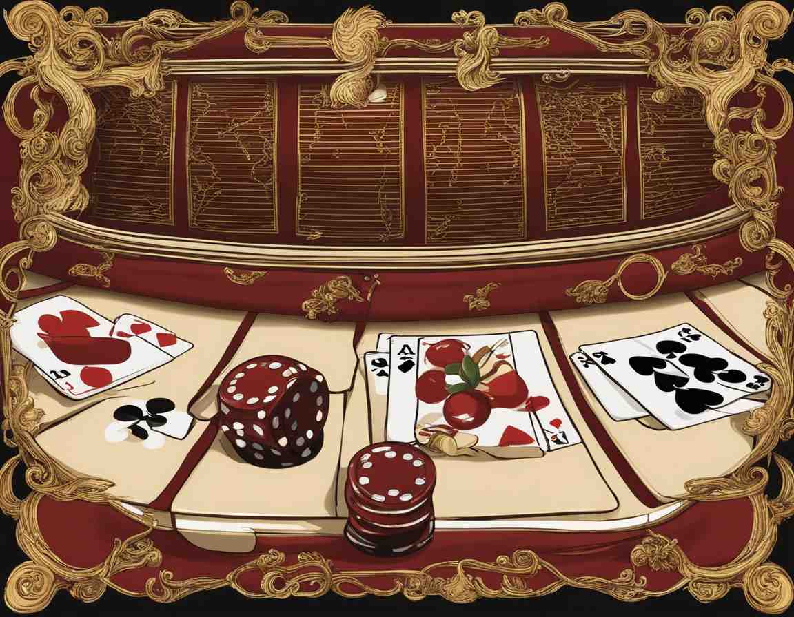 v6 bet
