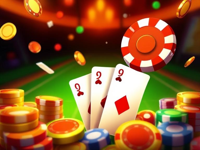 v6 bet