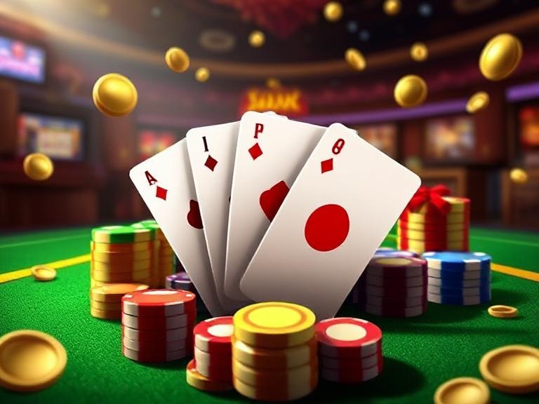 v6 bet