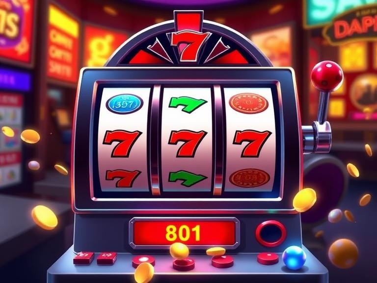 v6 bet