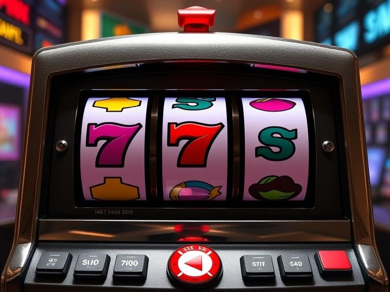 v6 bet