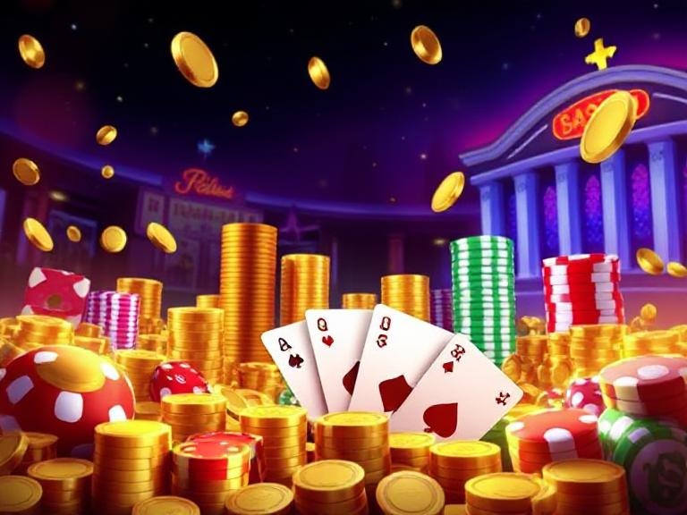 v6 bet