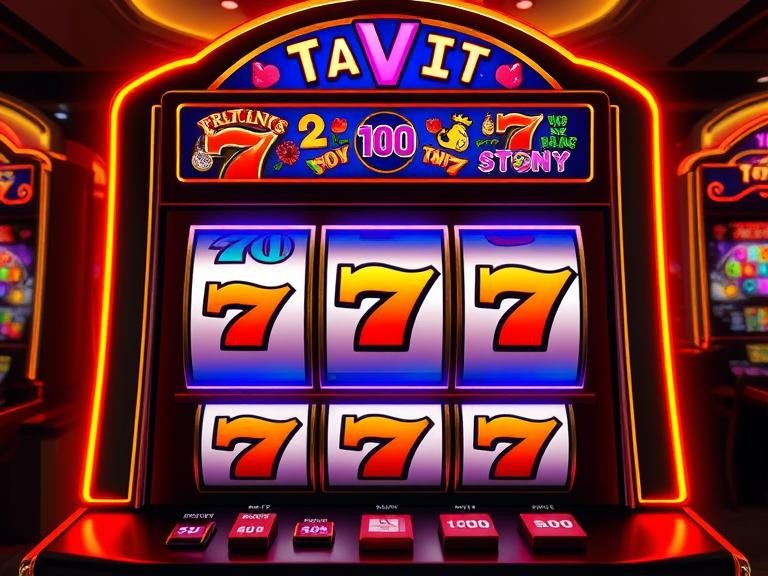 v6 bet