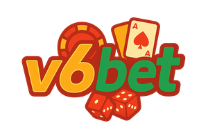 V6 Bet